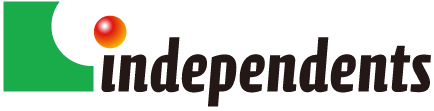 特定非営利活動法人インデペンデンツクラブ（認定NPO）